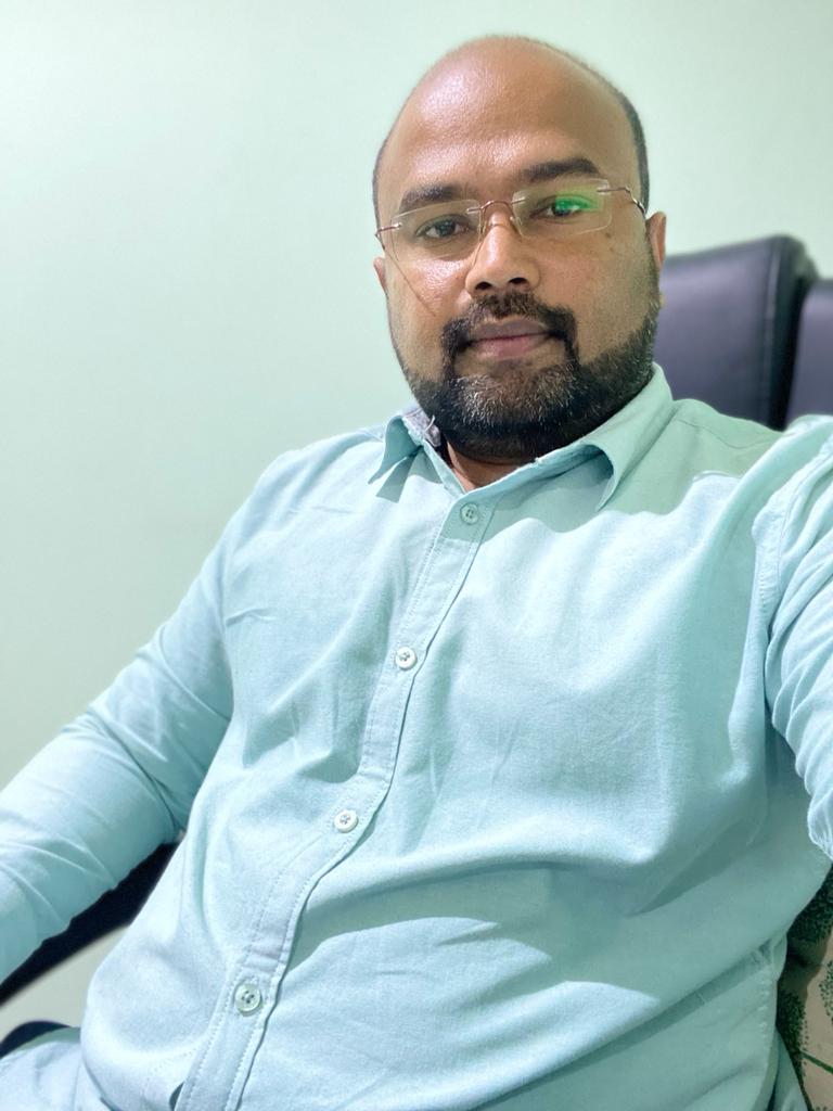 WhatsApp Image 2023-10-06 at 5.49.27 PM