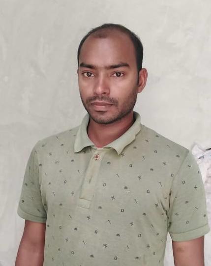 WhatsApp Image 2023-10-09 at 11.39.34 AM